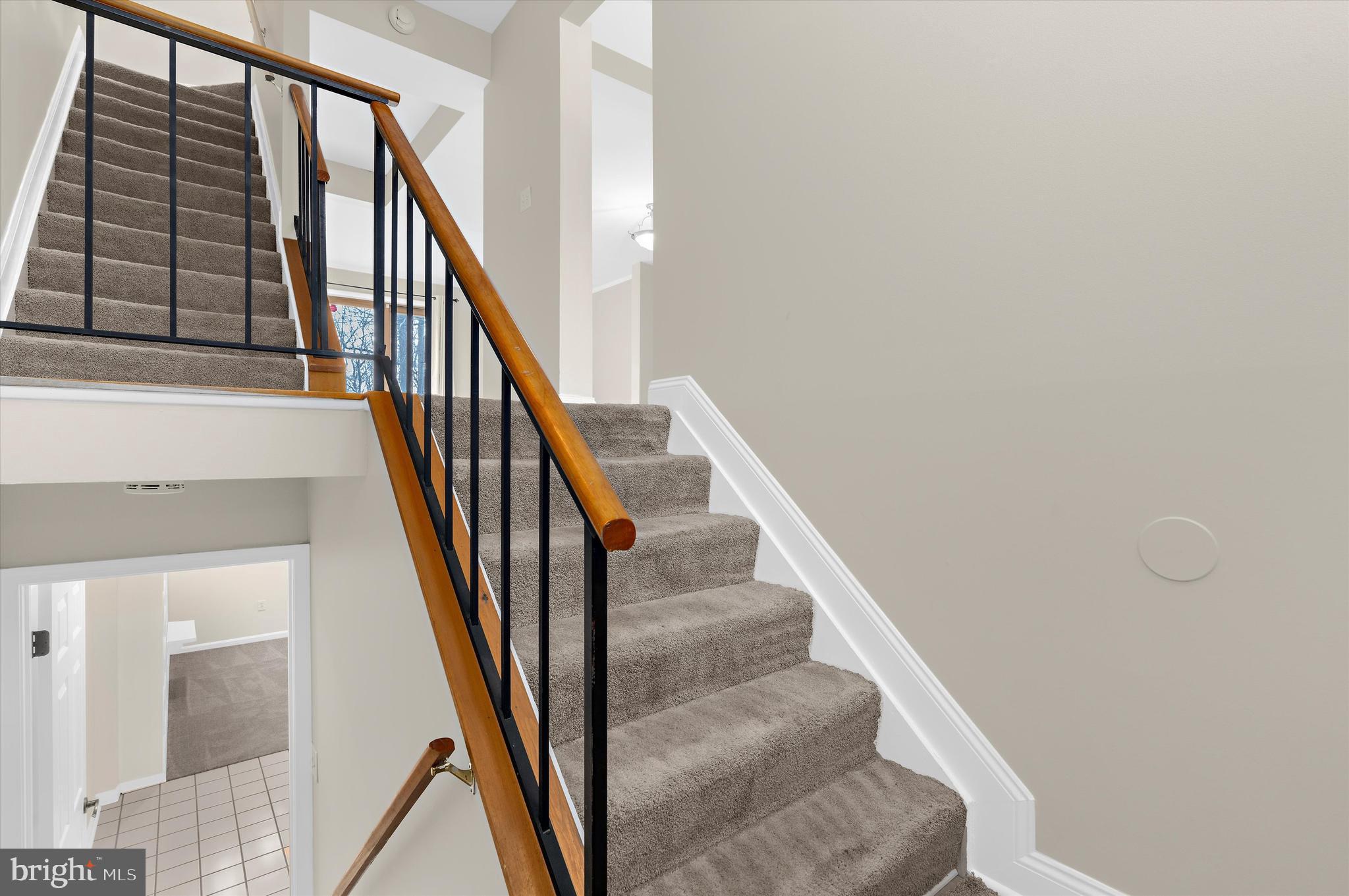 9221 Bellbeck Road Baltimore, MD 21234 - Photo 13 of 48 Gallery Image 13