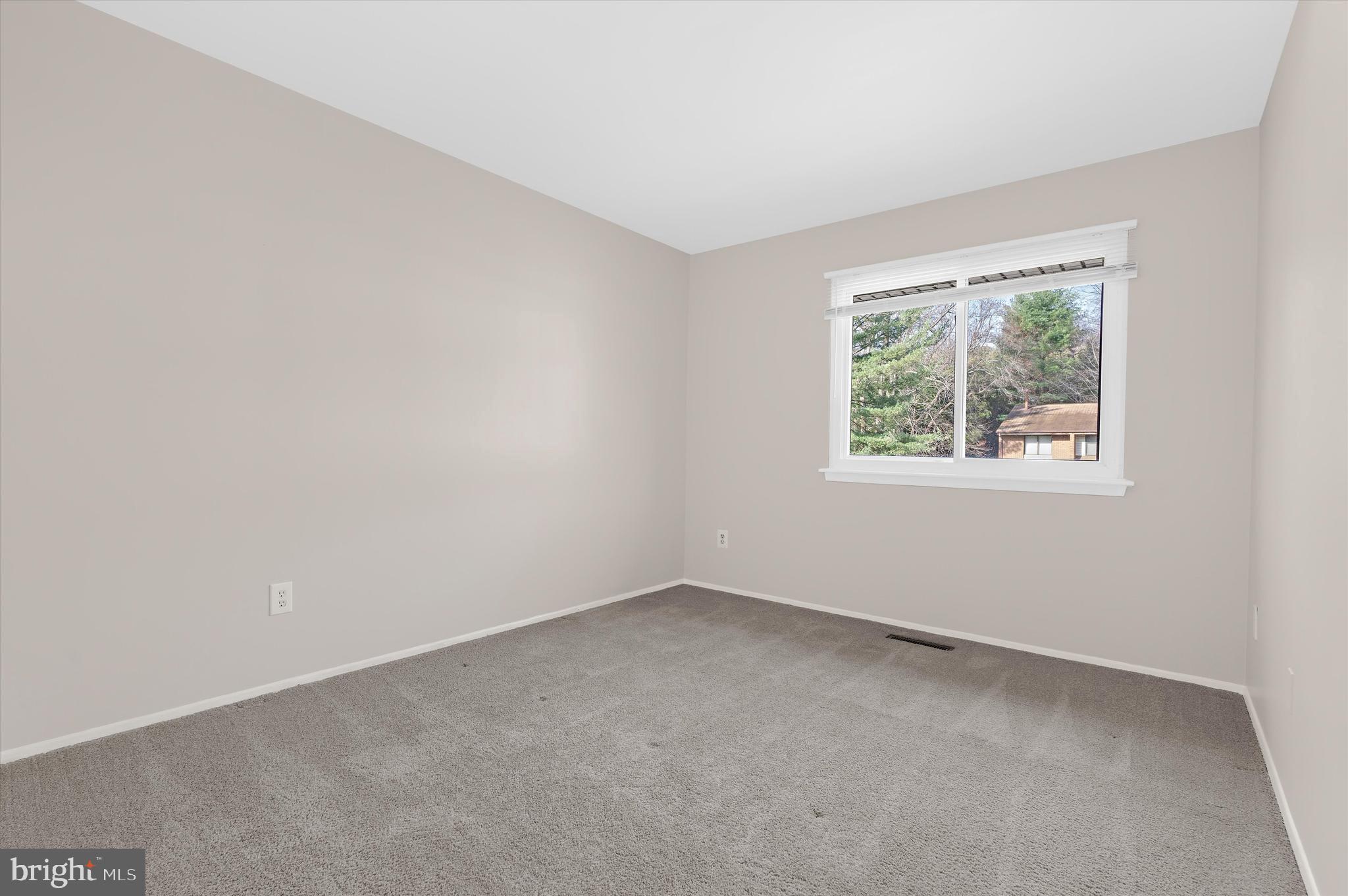 9221 Bellbeck Road Baltimore, MD 21234 - Photo 19 of 48 Bedroom 2
