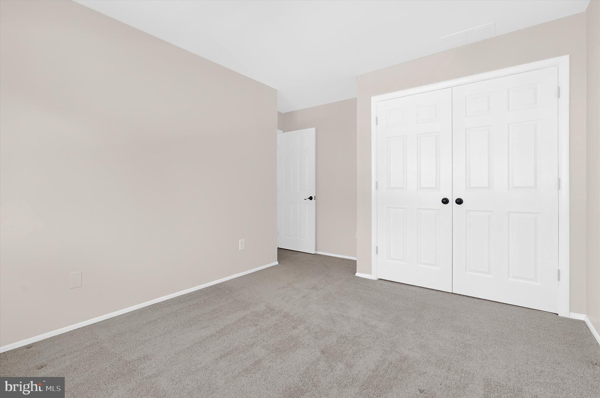 9221 Bellbeck Road Baltimore, MD 21234 - Photo 20 of 48 Gallery Image 20