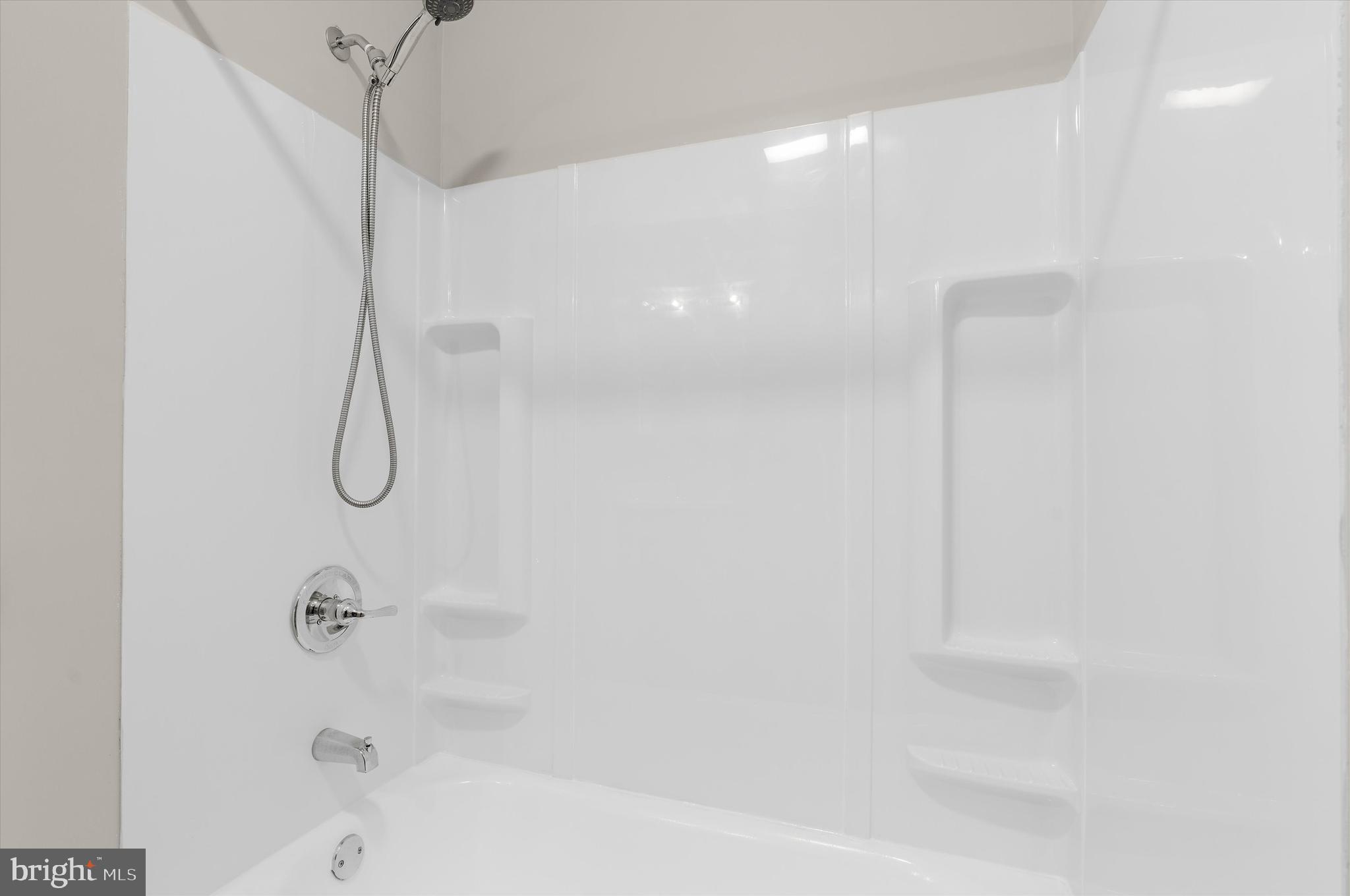 9221 Bellbeck Road Baltimore, MD 21234 - Photo 23 of 48 Gallery Image 23