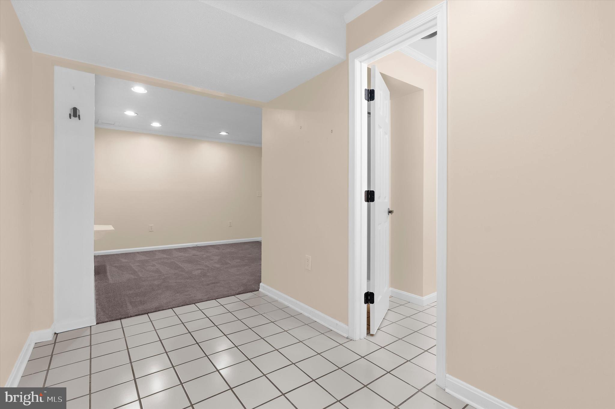 9221 Bellbeck Road Baltimore, MD 21234 - Photo 26 of 48 Gallery Image 26