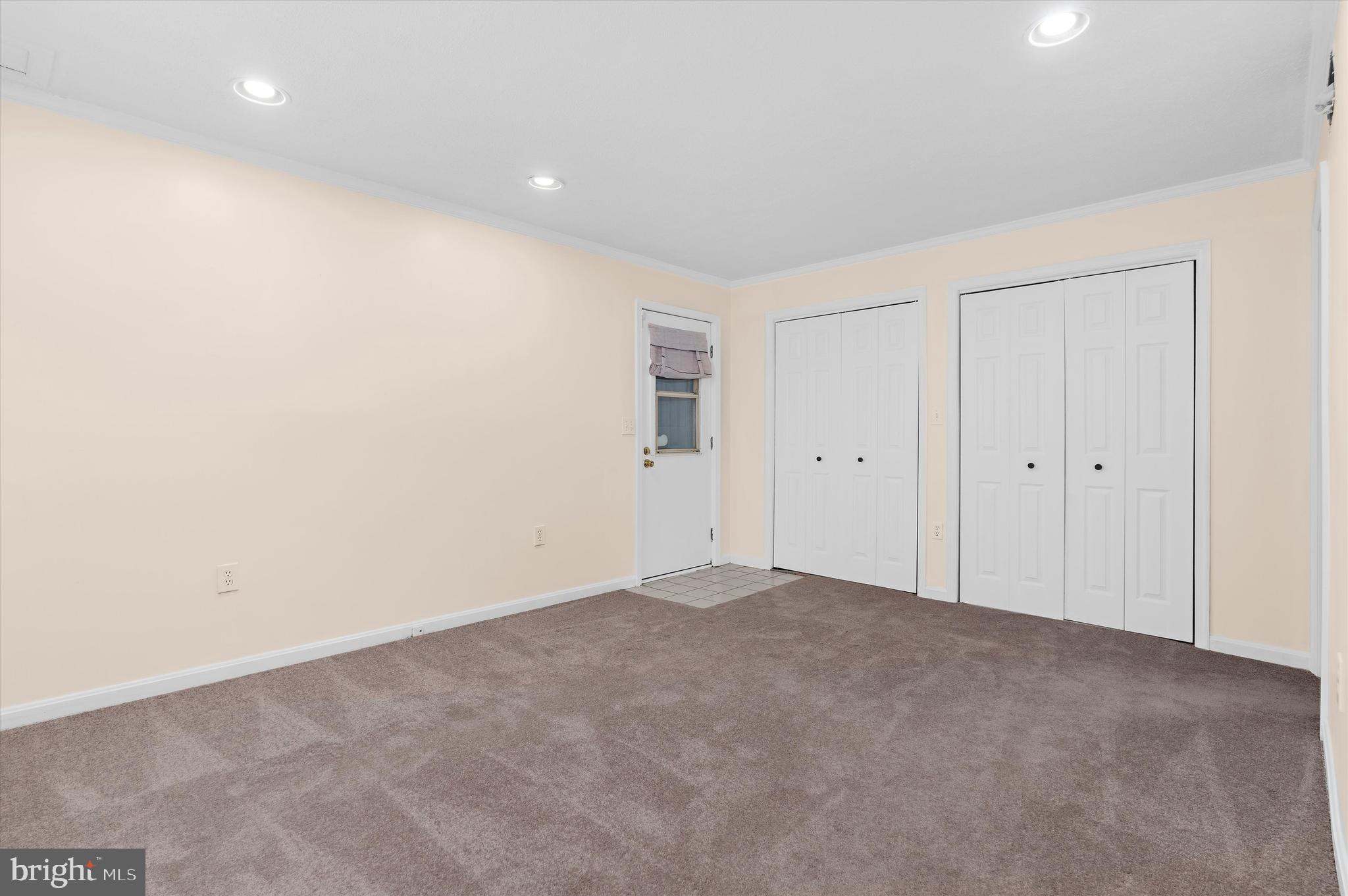 9221 Bellbeck Road Baltimore, MD 21234 - Photo 29 of 48 Gallery Image 29