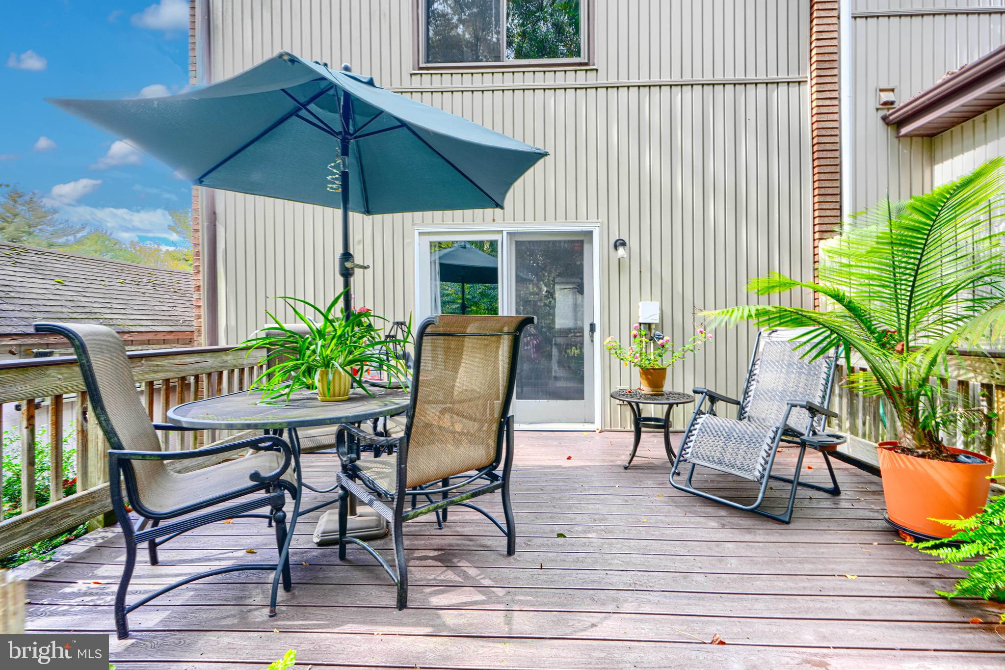 9221 Bellbeck Road Baltimore, MD 21234 - Photo 39 of 48 Gallery Image 39