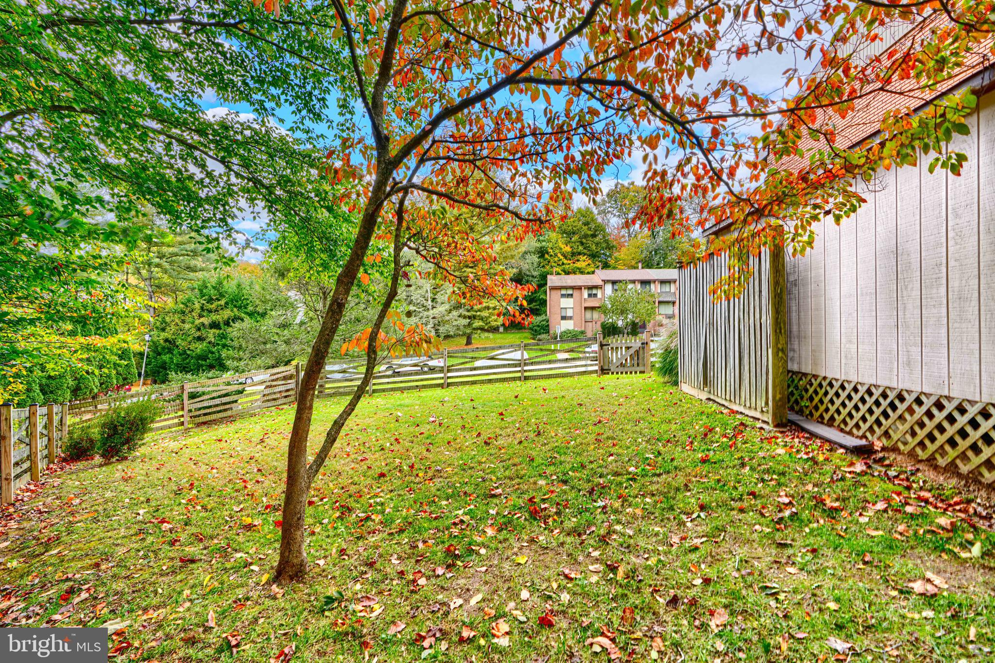 9221 Bellbeck Road Baltimore, MD 21234 - Photo 42 of 48 Gallery Image 42