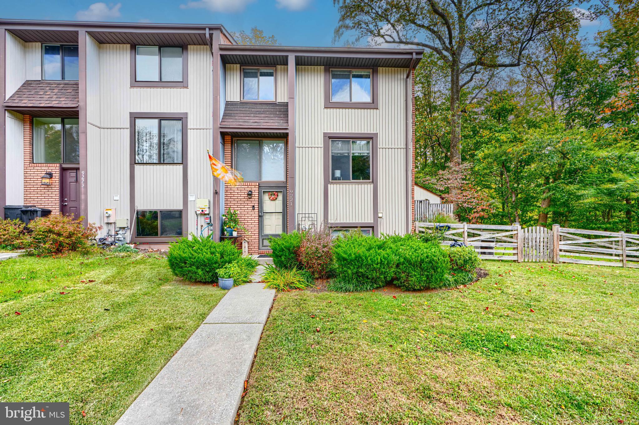9221 Bellbeck Road Baltimore, MD 21234 - Photo 45 of 48 Gallery Image 45
