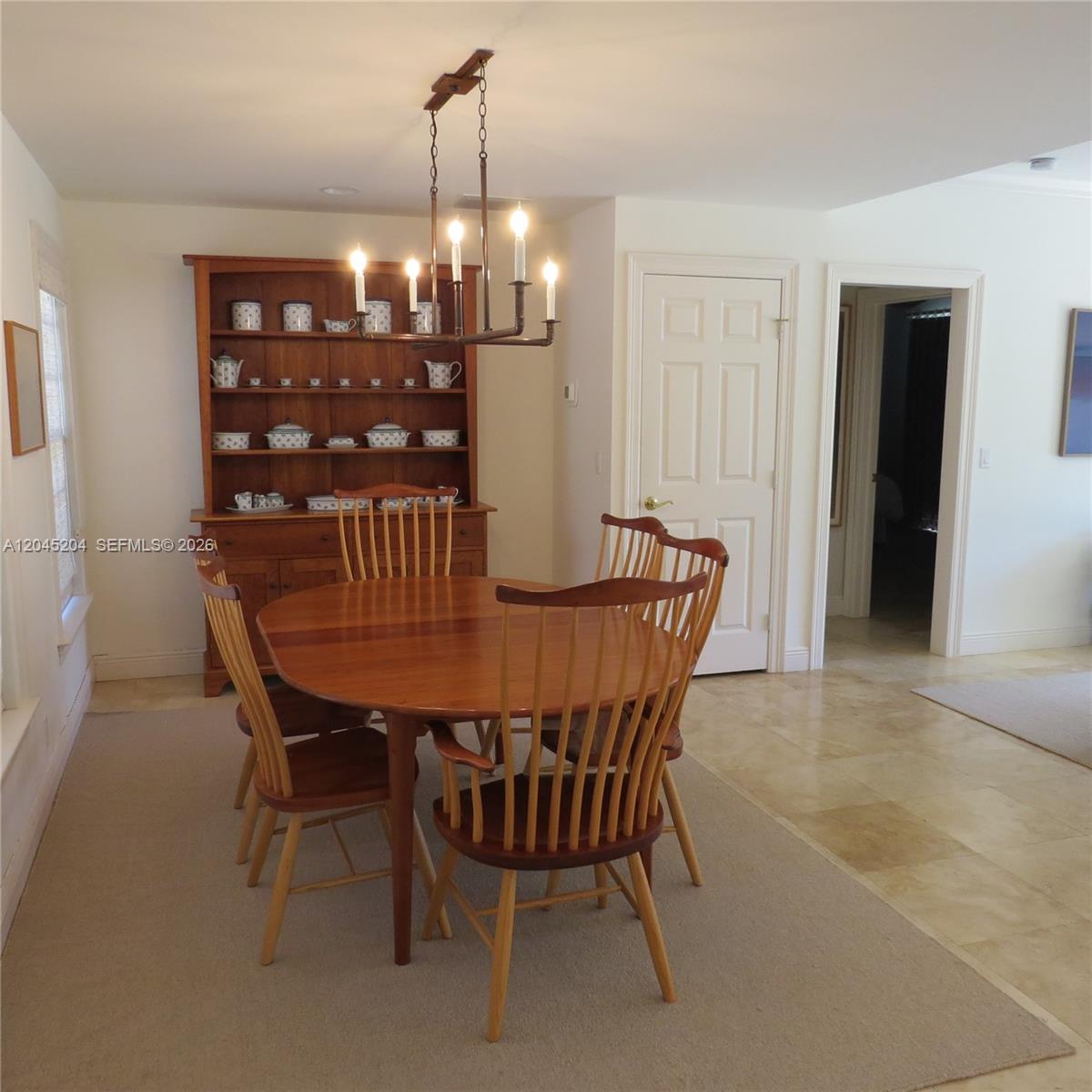 404 South Beach Road, Unit 404 Jupiter Island, FL 33455 - Photo 19 of 28