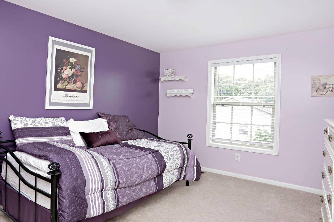 3818 Pine Ridge Way Lexington, KY 40514 - Photo 21 of 28 Photo 21