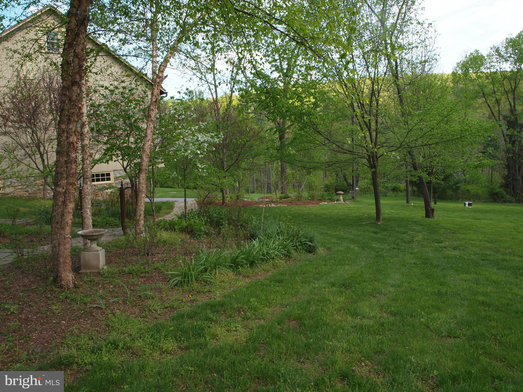 10 West Deep Run Road Westminster, MD 21158 - Photo 24 of 26 View