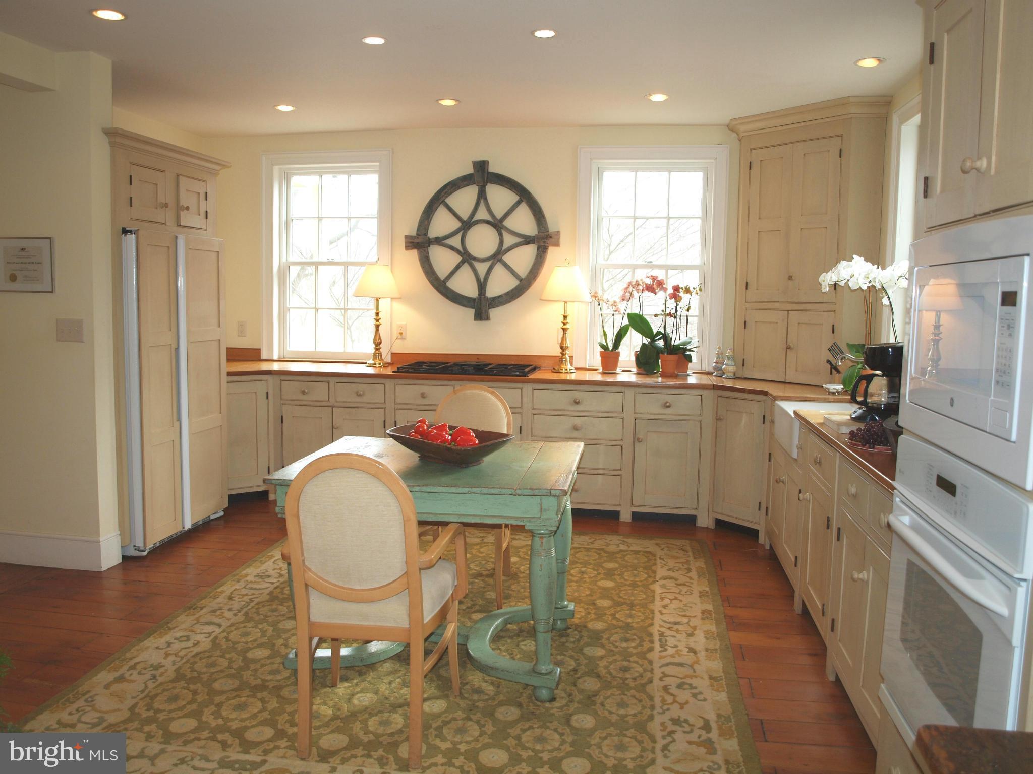 10 West Deep Run Road Westminster, MD 21158 - Photo 5 of 26 Kitchen