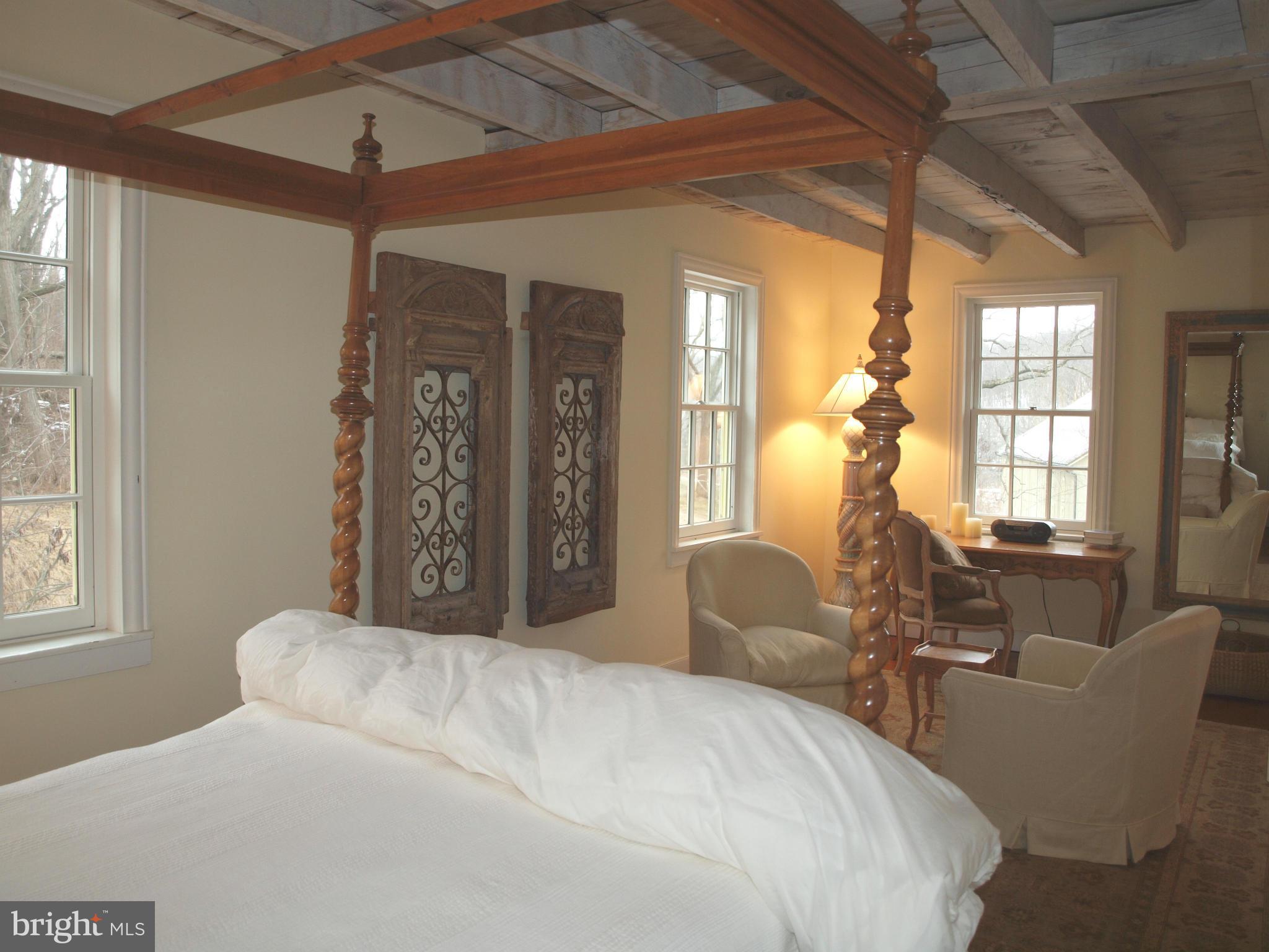 10 West Deep Run Road Westminster, MD 21158 - Photo 8 of 26 Bedroom (Master)