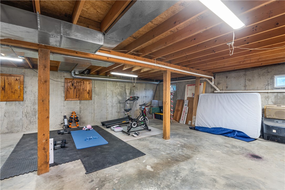 5315-5333 Middle Road Bath, NY 14810 - Photo 36 of 49 Gallery Image 36