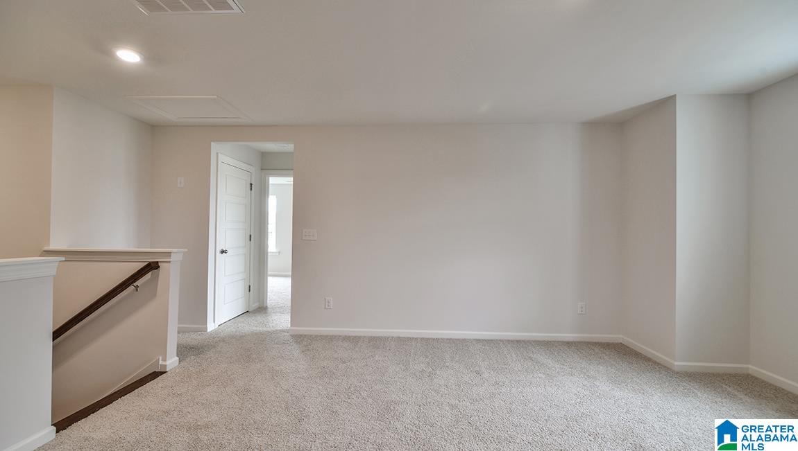 23016 Limestone Court McCalla, AL 35111 - Photo 28 of 35