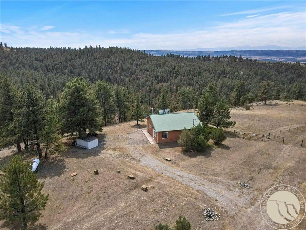 59 October Hill Road Columbus, MT 59019 - Photo 7 of 36 Gallery Image 7