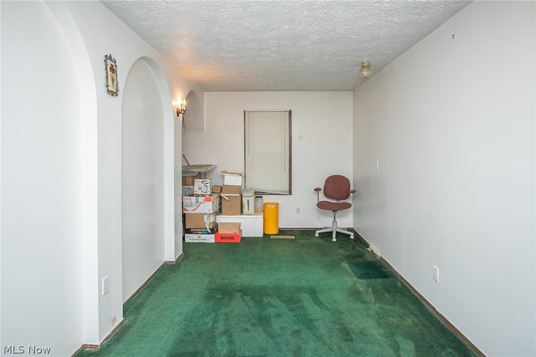 36094 Chestnut Ridge Road North Ridgeville, OH 44039 - Photo 17 of 32