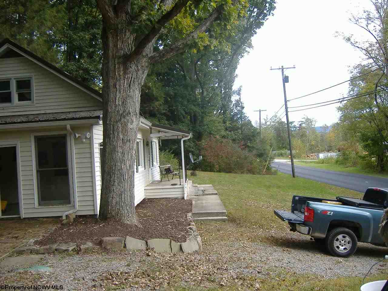 3 Rr Elkins, WV 26241 - Photo 5 of 16 Gallery Image 5