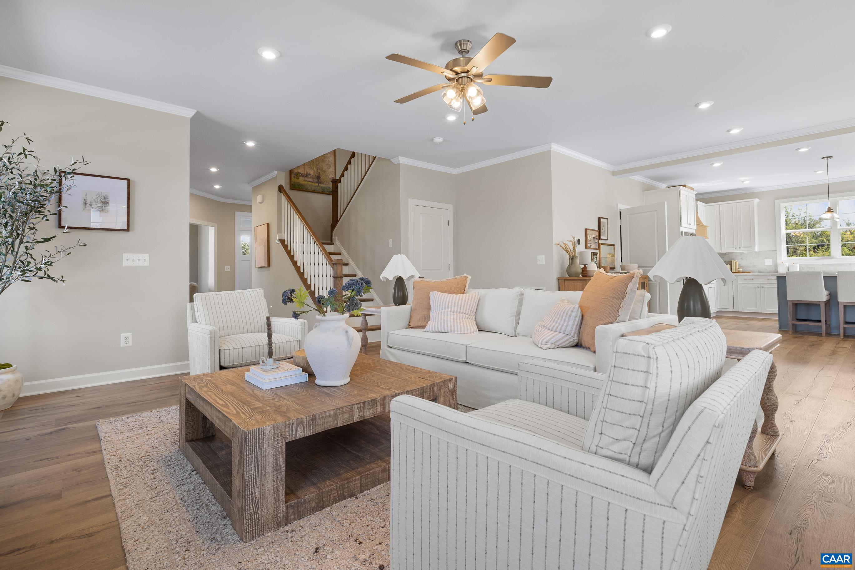 34 F Fowler Street Charlottesville, VA 22901 - Photo 15 of 68