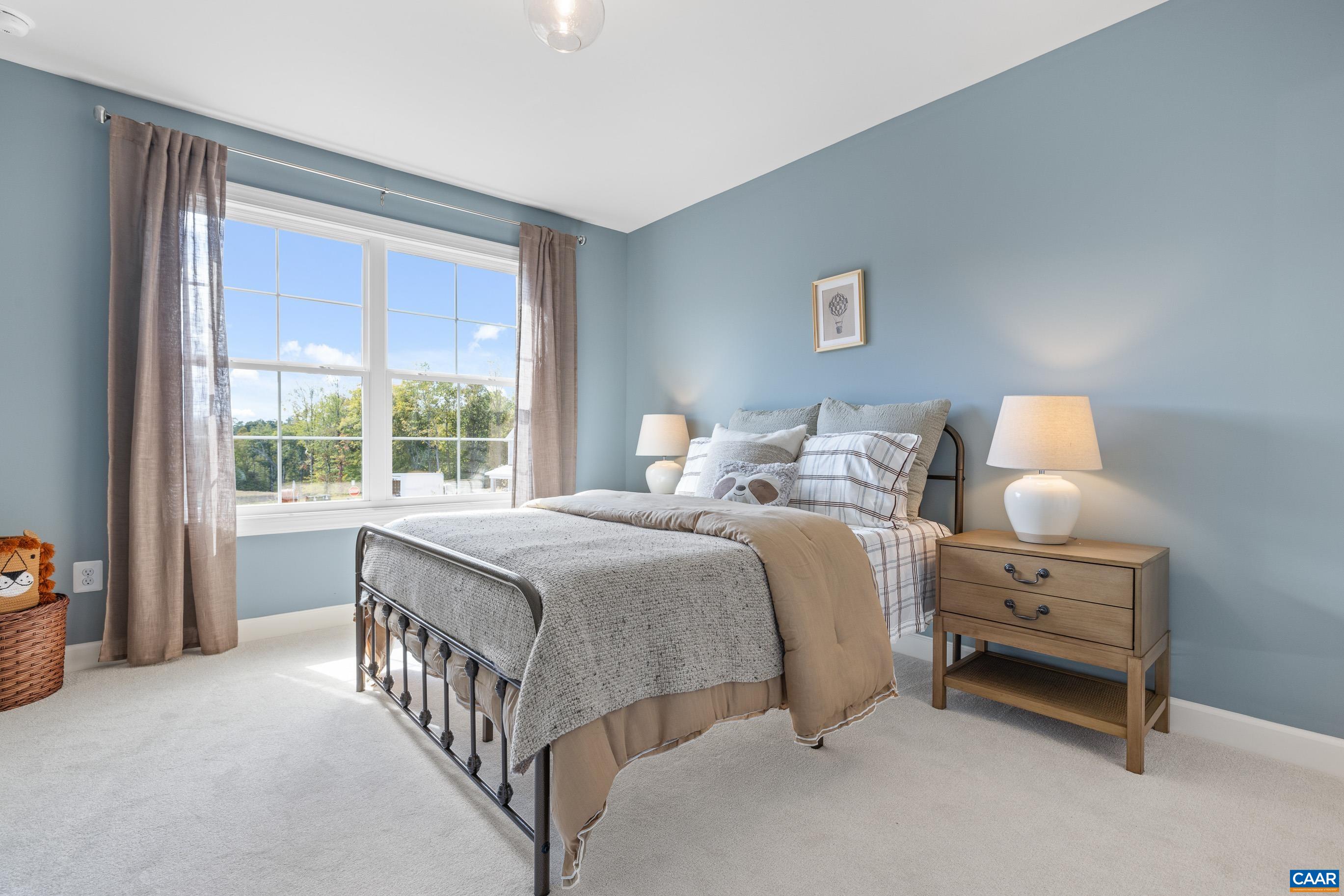 34 F Fowler Street Charlottesville, VA 22901 - Photo 44 of 68