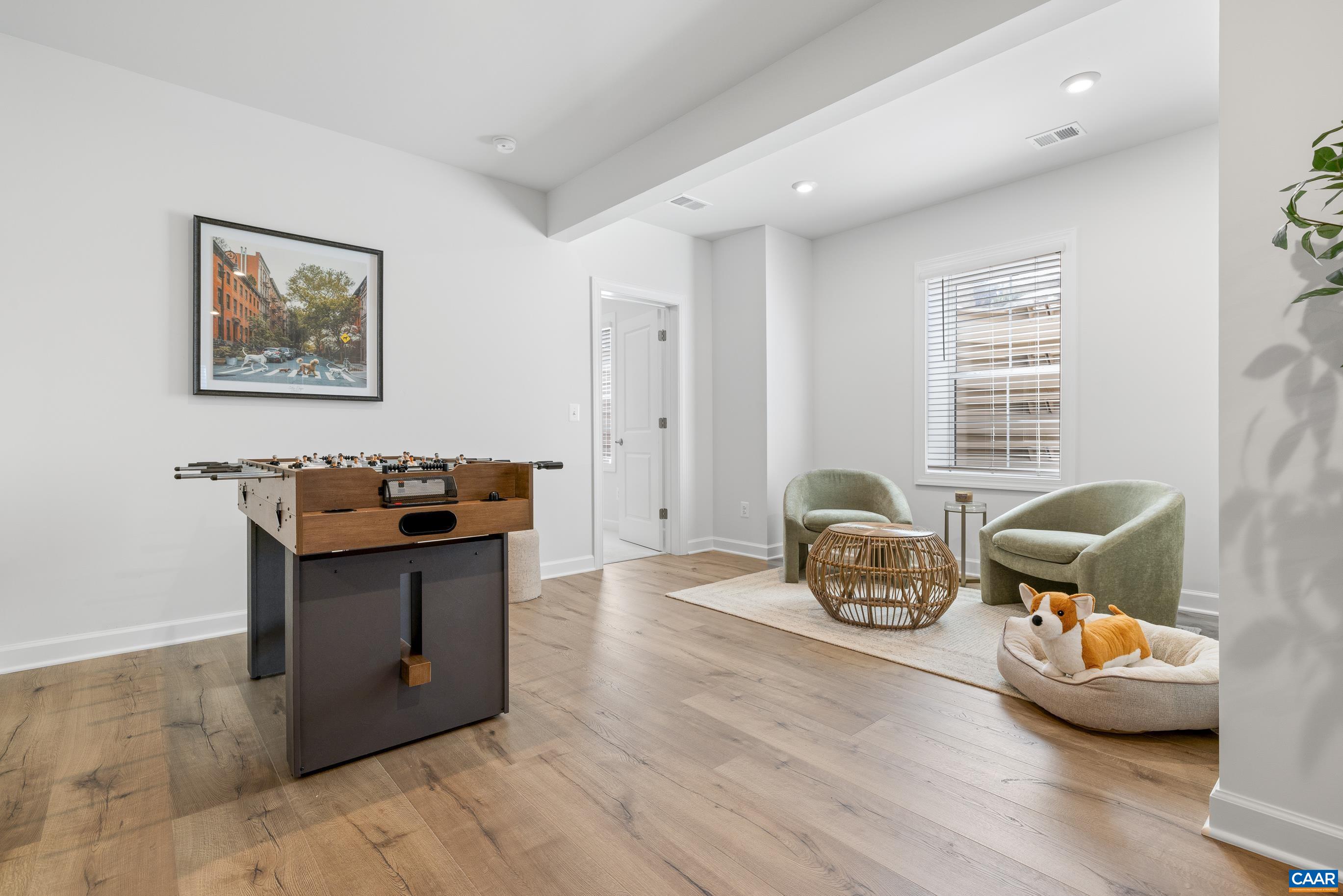 34 F Fowler Street Charlottesville, VA 22901 - Photo 56 of 68