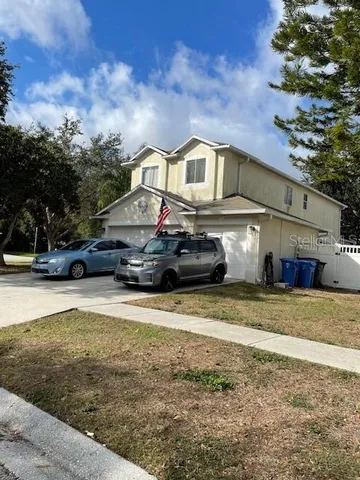 $508,900 | 2834 Pankaw Lane, Valrico, FL 33596