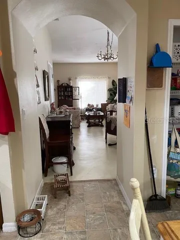 $508,900 | 2834 Pankaw Lane, Valrico, FL 33596