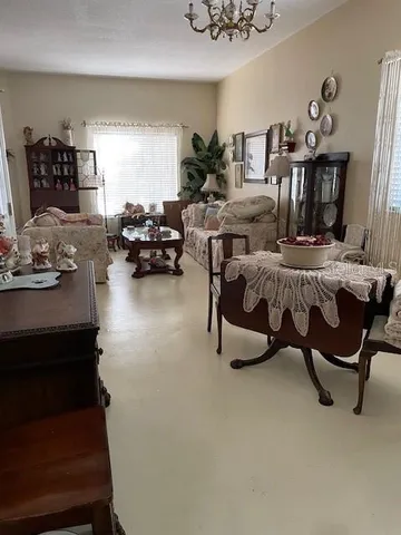 $508,900 | 2834 Pankaw Lane, Valrico, FL 33596