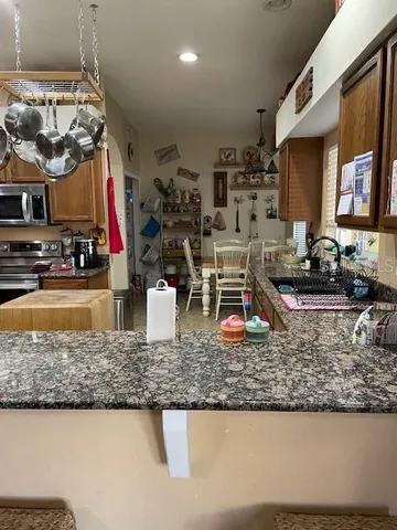 $508,900 | 2834 Pankaw Lane, Valrico, FL 33596