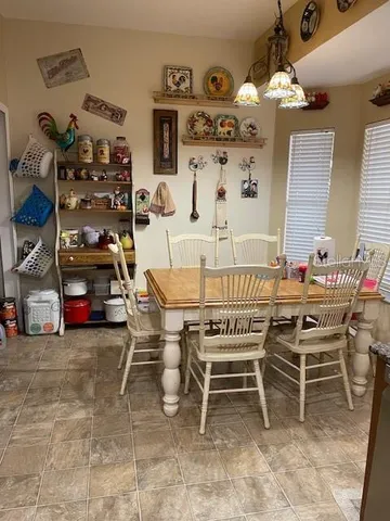 $508,900 | 2834 Pankaw Lane, Valrico, FL 33596