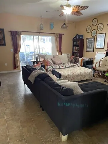 $508,900 | 2834 Pankaw Lane, Valrico, FL 33596