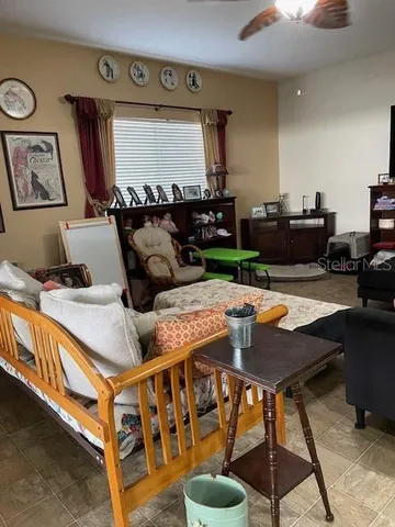 $508,900 | 2834 Pankaw Lane, Valrico, FL 33596