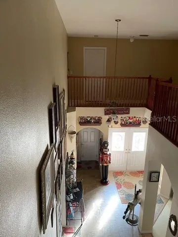 $508,900 | 2834 Pankaw Lane, Valrico, FL 33596