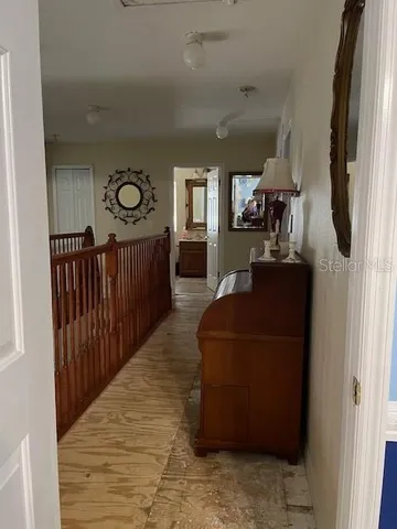 $508,900 | 2834 Pankaw Lane, Valrico, FL 33596