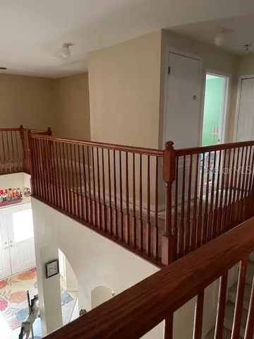 $508,900 | 2834 Pankaw Lane, Valrico, FL 33596