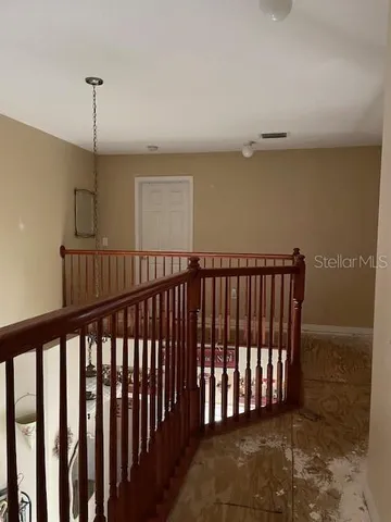 $508,900 | 2834 Pankaw Lane, Valrico, FL 33596