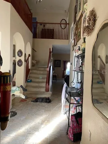 $508,900 | 2834 Pankaw Lane, Valrico, FL 33596