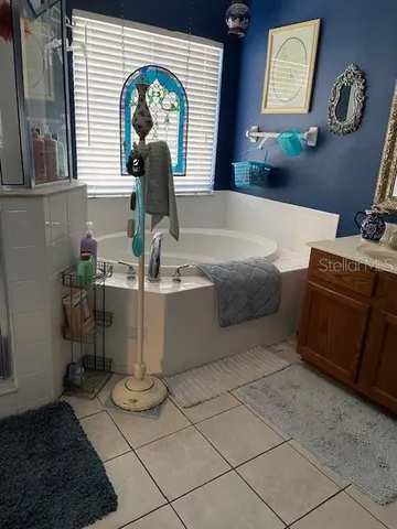 $509,900 | 2834 Pankaw Lane, Valrico, FL 33596