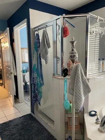 $508,900 | 2834 Pankaw Lane, Valrico, FL 33596