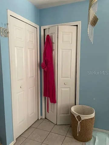 $508,900 | 2834 Pankaw Lane, Valrico, FL 33596