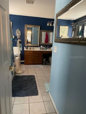 $508,900 | 2834 Pankaw Lane, Valrico, FL 33596