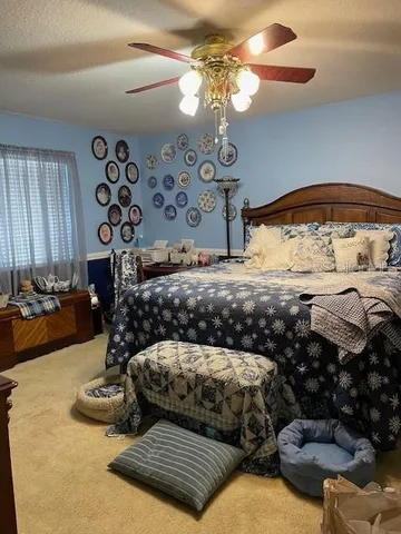 $509,900 | 2834 Pankaw Lane, Valrico, FL 33596