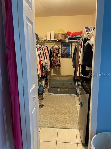 $508,900 | 2834 Pankaw Lane, Valrico, FL 33596