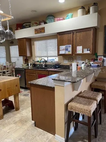 $508,900 | 2834 Pankaw Lane, Valrico, FL 33596