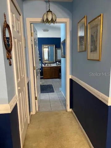 $508,900 | 2834 Pankaw Lane, Valrico, FL 33596