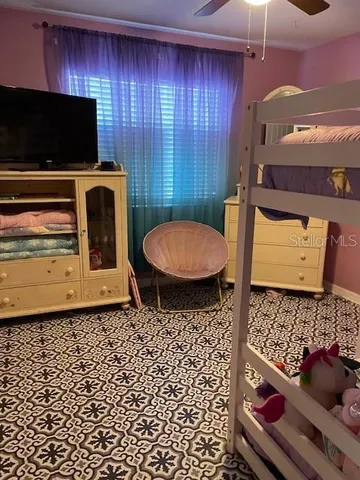 $508,900 | 2834 Pankaw Lane, Valrico, FL 33596