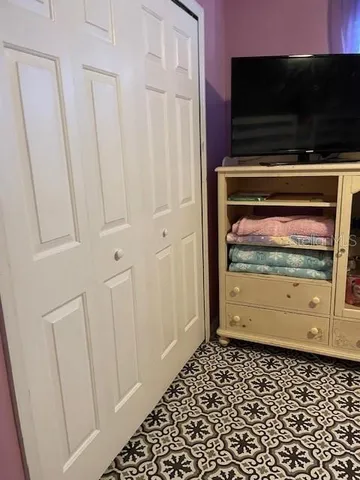 $508,900 | 2834 Pankaw Lane, Valrico, FL 33596