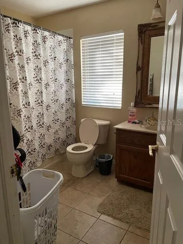 $508,900 | 2834 Pankaw Lane, Valrico, FL 33596