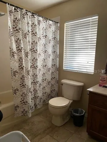 $508,900 | 2834 Pankaw Lane, Valrico, FL 33596