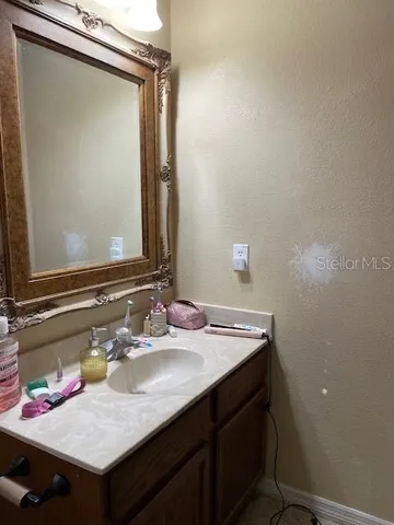 $508,900 | 2834 Pankaw Lane, Valrico, FL 33596