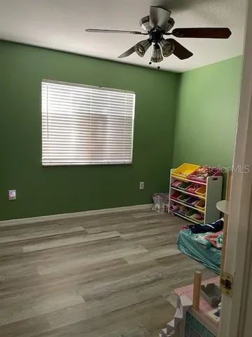 $508,900 | 2834 Pankaw Lane, Valrico, FL 33596