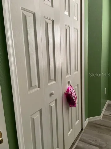 $508,900 | 2834 Pankaw Lane, Valrico, FL 33596