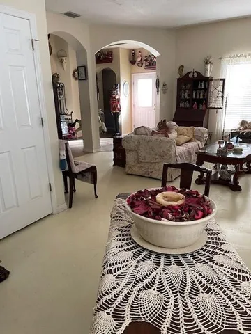 $508,900 | 2834 Pankaw Lane, Valrico, FL 33596